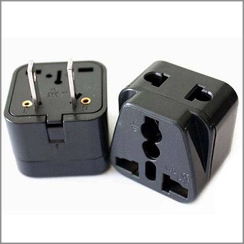 uk-to-india-travel-plug-adapter-converter-buy-online